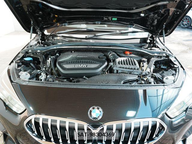 Bmw 2 SERIES 2021-03 2028770-13