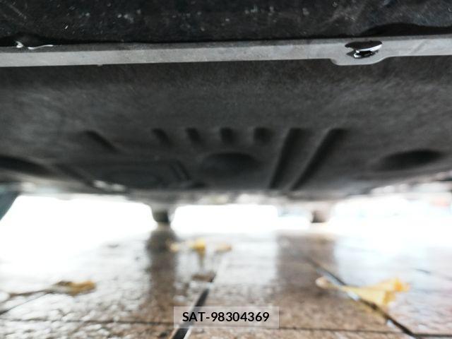 Bmw 2 SERIES 2021-03 2028770-14