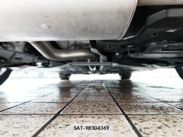 Bmw 2 SERIES 2021-03 2028770-15