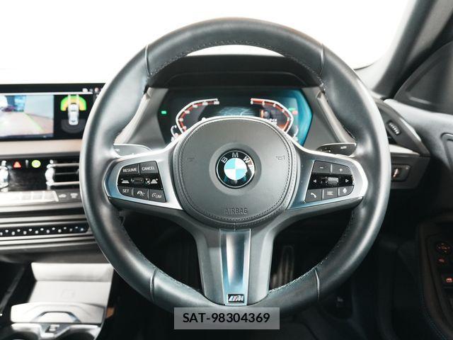 Bmw 2 SERIES 2021-03 2028770-16