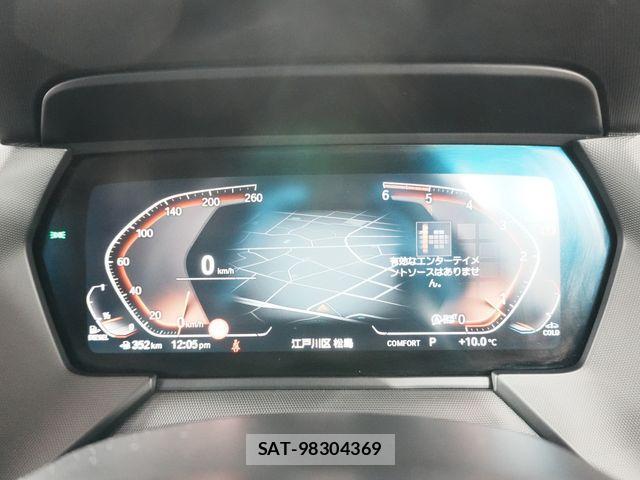 Bmw 2 SERIES 2021-03 2028770-17