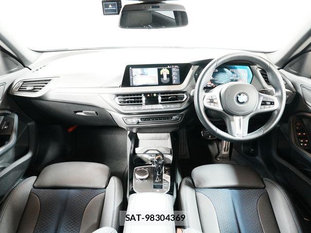 Bmw 2 SERIES 2021-03 2028770-1