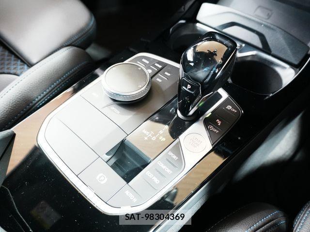 Bmw 2 SERIES 2021-03 2028770-19
