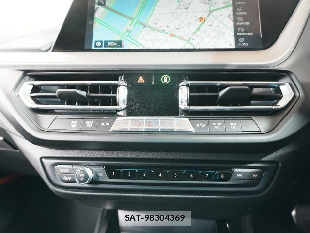 Bmw 2 SERIES 2021-03 2028770-20