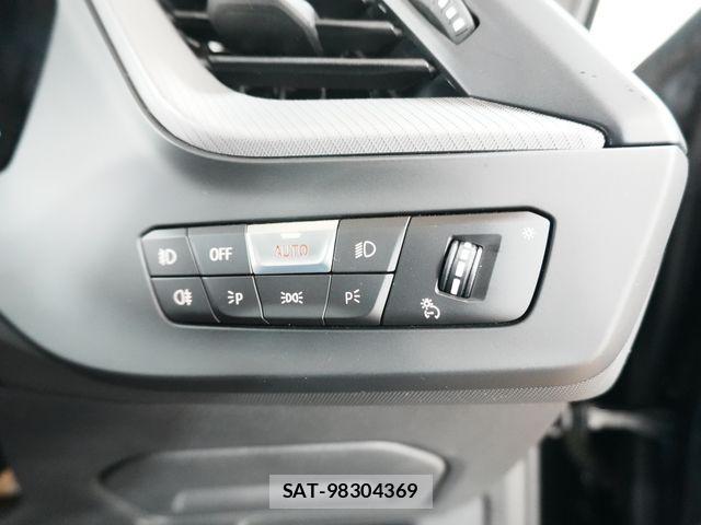 Bmw 2 SERIES 2021-03 2028770-22