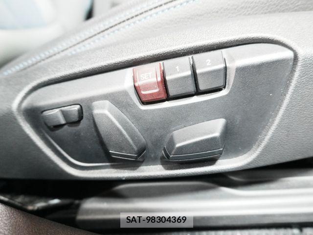 Bmw 2 SERIES 2021-03 2028770-25