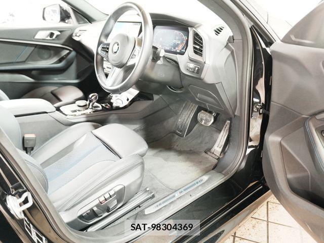 Bmw 2 SERIES 2021-03 2028770-26