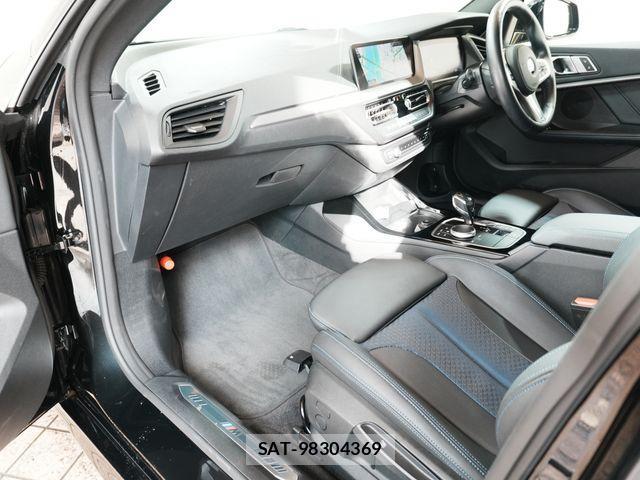 Bmw 2 SERIES 2021-03 2028770-27