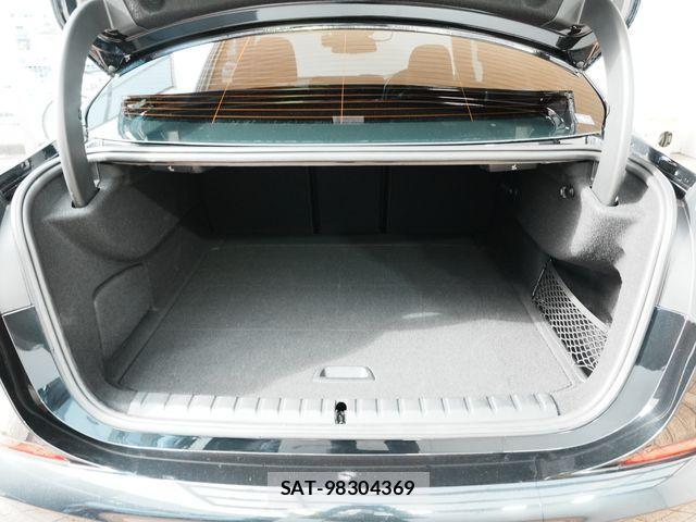 Bmw 2 SERIES 2021-03 2028770-29