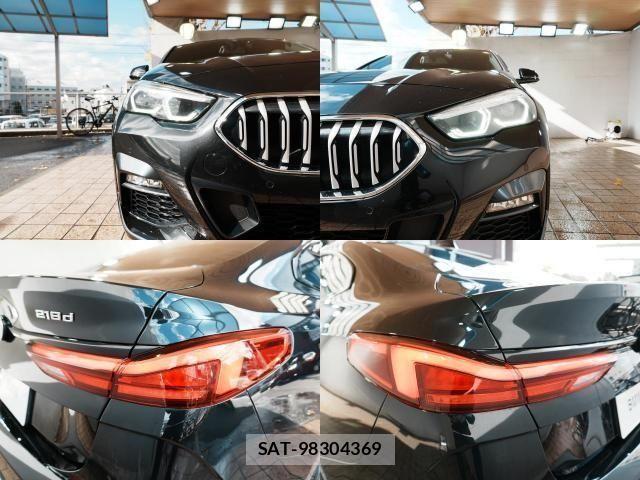 Bmw 2 SERIES 2021-03 2028770-4