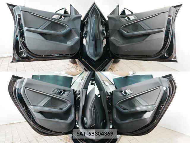 Bmw 2 SERIES 2021-03 2028770-5