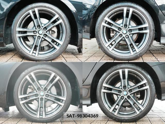 Bmw 2 SERIES 2021-03 2028770-6