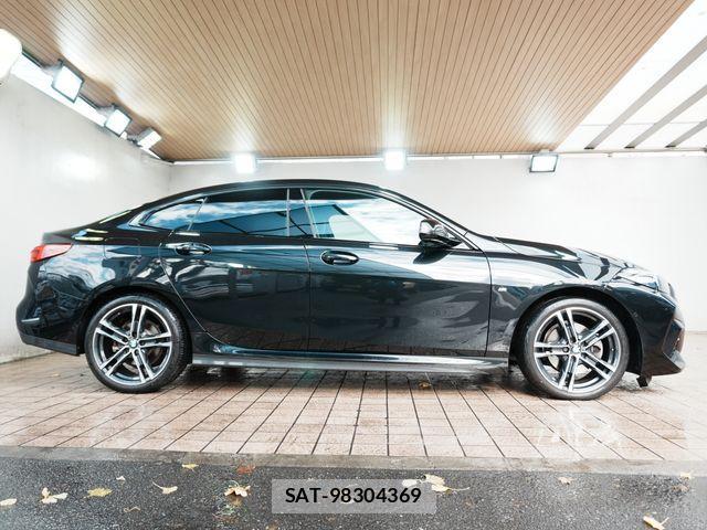 Bmw 2 SERIES 2021-03 2028770-7