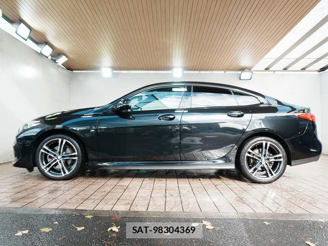 Bmw 2 SERIES 2021-03 2028770-8
