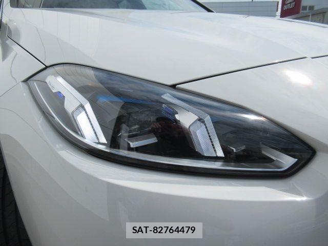 Bmw 2 SERIES 2025-03 2098725-9