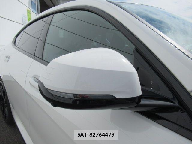 Bmw 2 SERIES 2025-03 2098725-10