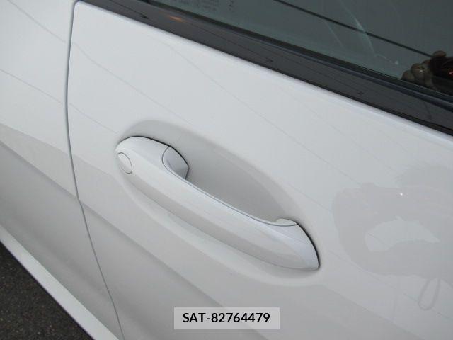 Bmw 2 SERIES 2025-03 2098725-11