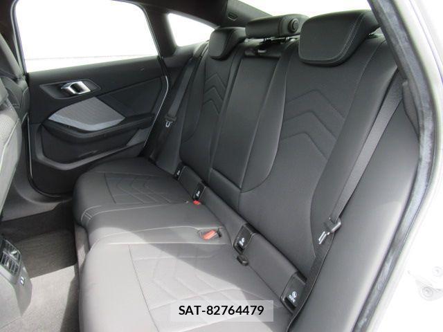 Bmw 2 SERIES 2025-03 2098725-12