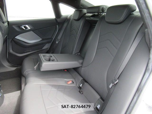 Bmw 2 SERIES 2025-03 2098725-13