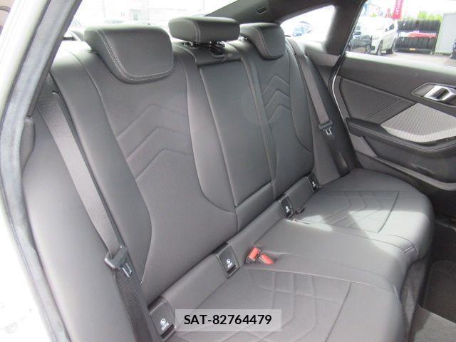 Bmw 2 SERIES 2025-03 2098725-14