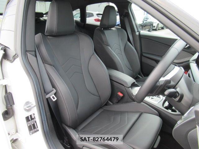 Bmw 2 SERIES 2025-03 2098725-15