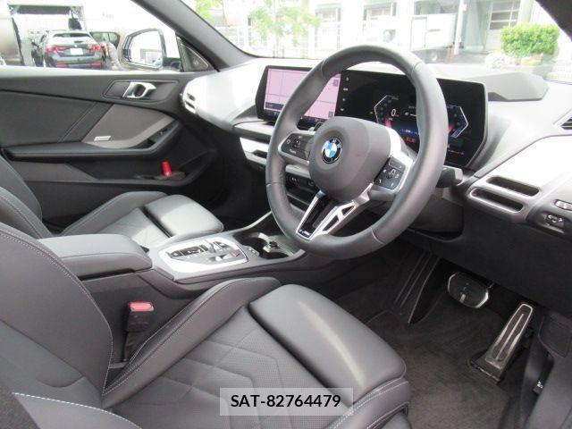 Bmw 2 SERIES 2025-03 2098725-16