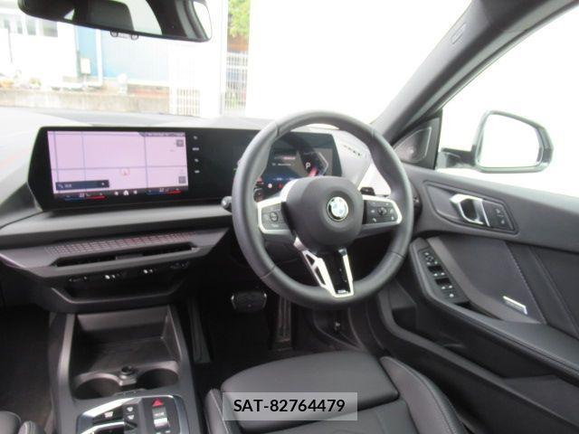 Bmw 2 SERIES 2025-03 2098725-17