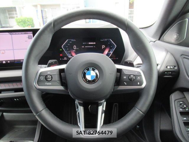 Bmw 2 SERIES 2025-03 2098725-18