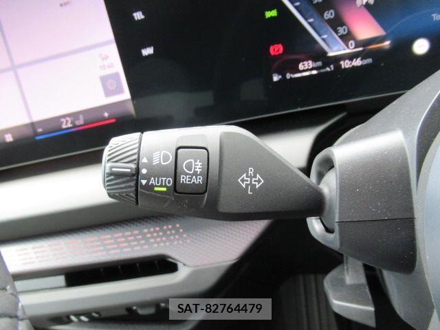 Bmw 2 SERIES 2025-03 2098725-20