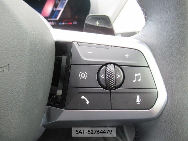 Bmw 2 SERIES 2025-03 2098725-21