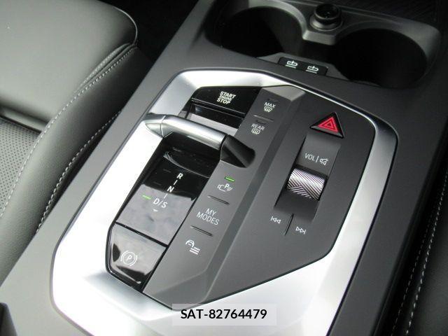 Bmw 2 SERIES 2025-03 2098725-22