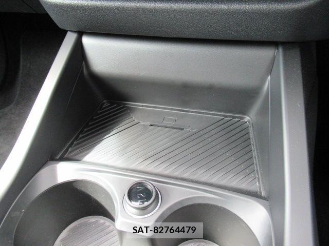 Bmw 2 SERIES 2025-03 2098725-23