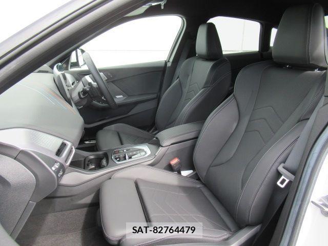 Bmw 2 SERIES 2025-03 2098725-2