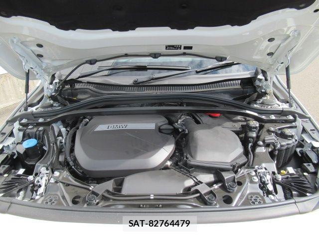 Bmw 2 SERIES 2025-03 2098725-3