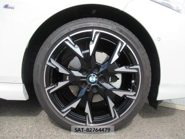 Bmw 2 SERIES 2025-03 2098725-5