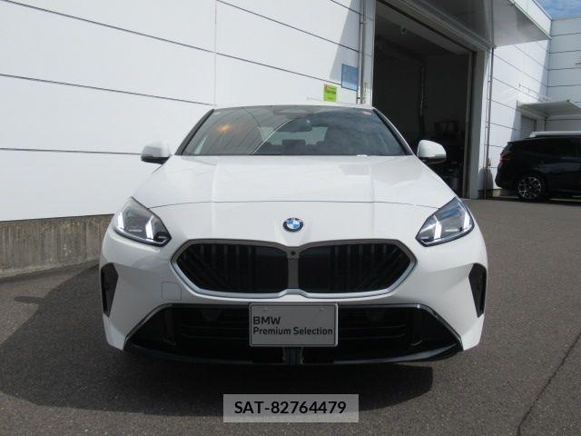 Bmw 2 SERIES 2025-03 2098725-6