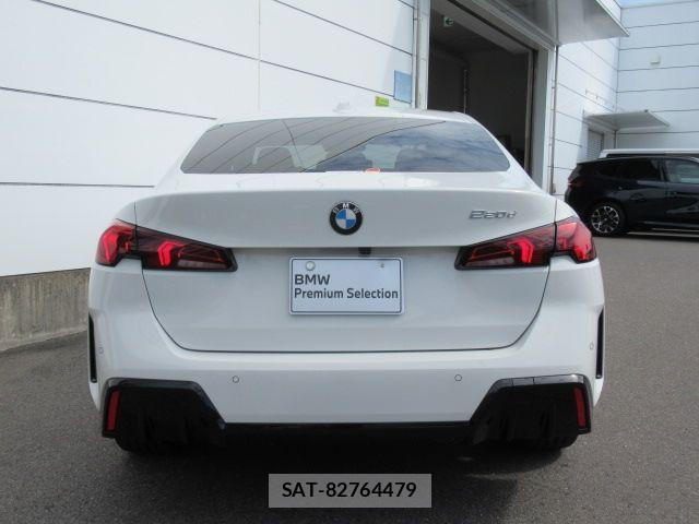 Bmw 2 SERIES 2025-03 2098725-7