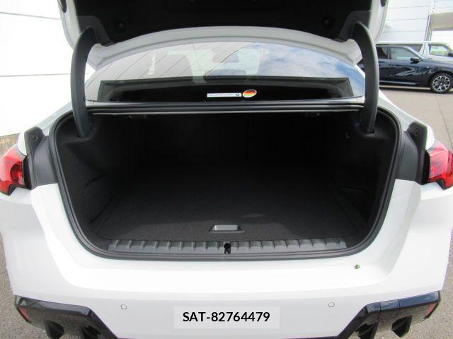 Bmw 2 SERIES 2025-03 2098725-8