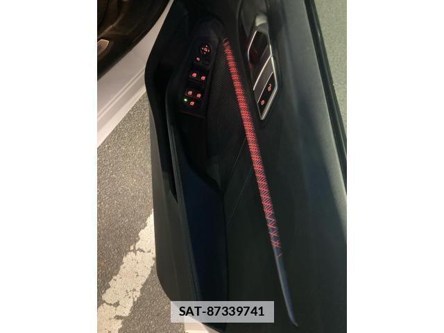 Bmw 2 SERIES 2023-01 2246333-12
