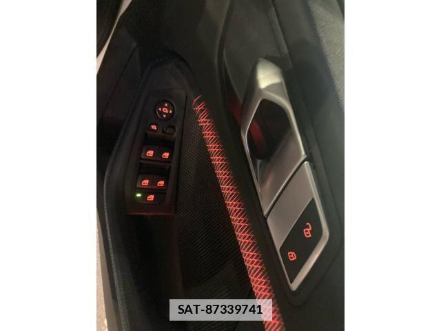 Bmw 2 SERIES 2023-01 2246333-13