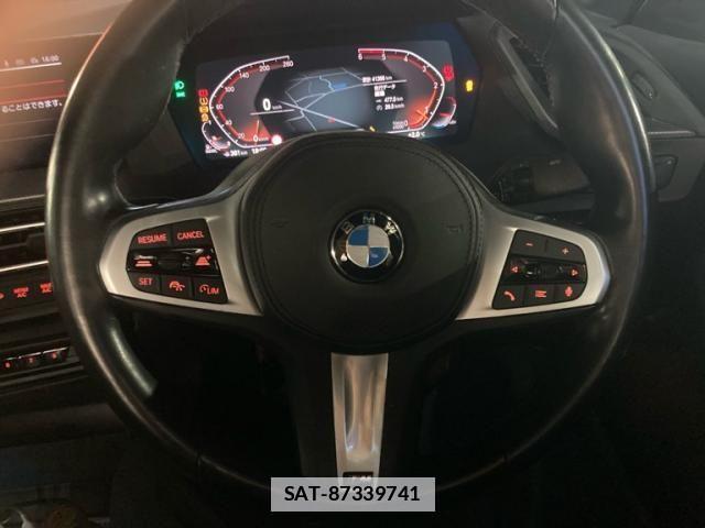 Bmw 2 SERIES 2023-01 2246333-14
