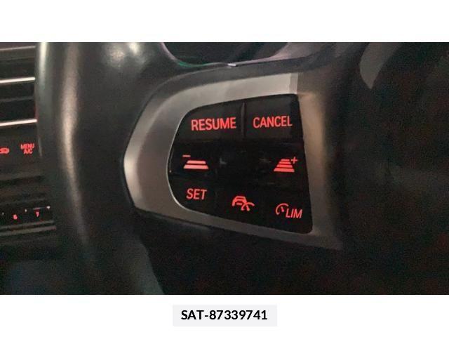 Bmw 2 SERIES 2023-01 2246333-15