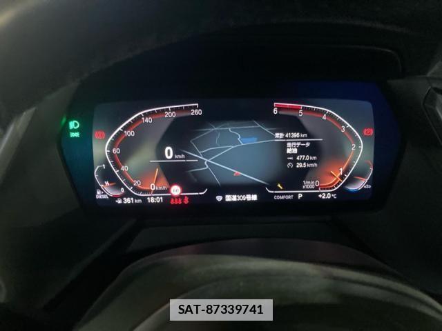 Bmw 2 SERIES 2023-01 2246333-17