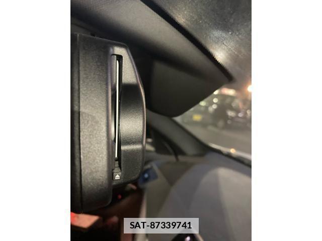 Bmw 2 SERIES 2023-01 2246333-22