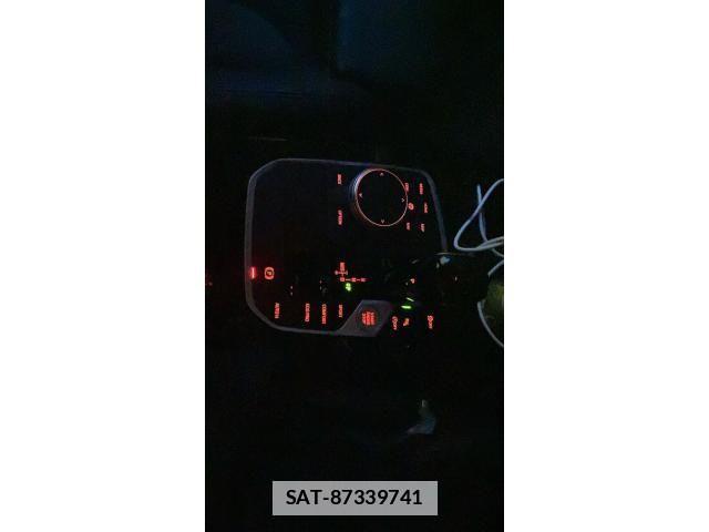 Bmw 2 SERIES 2023-01 2246333-25
