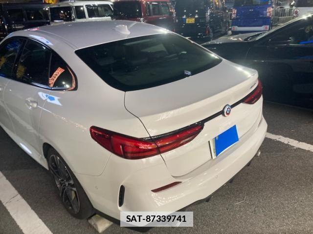 Bmw 2 SERIES 2023-01 2246333-3