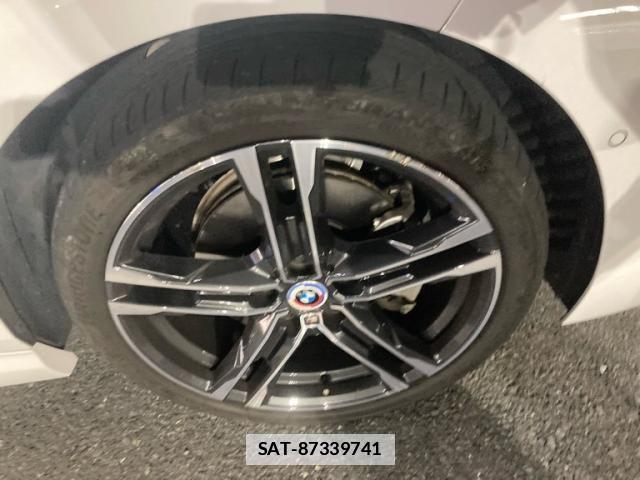 Bmw 2 SERIES 2023-01 2246333-4