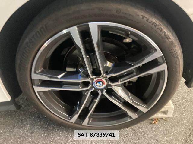 Bmw 2 SERIES 2023-01 2246333-6