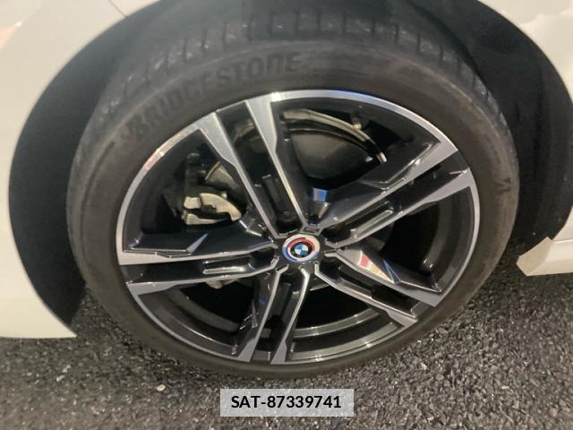 Bmw 2 SERIES 2023-01 2246333-7