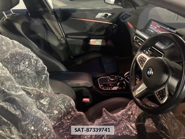 Bmw 2 SERIES 2023-01 2246333-8